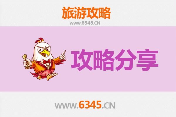 伊犁奎屯旅游攻略：跟团与自由行全方位对比